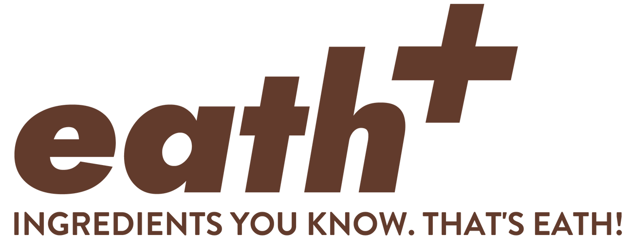 Patiseath